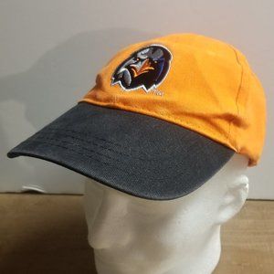 H155 - Aberdeen Ironbirds Hat